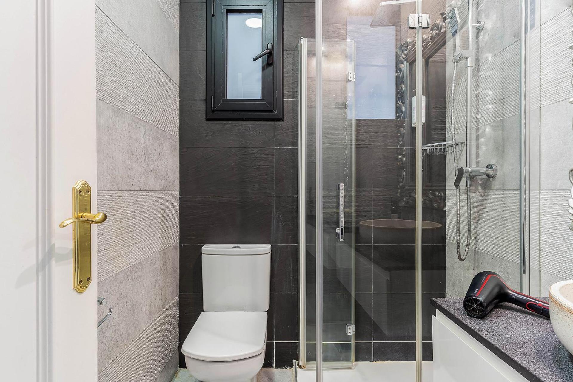 Apartament Ab Llanca Eixample Barcelona Zewnętrze zdjęcie